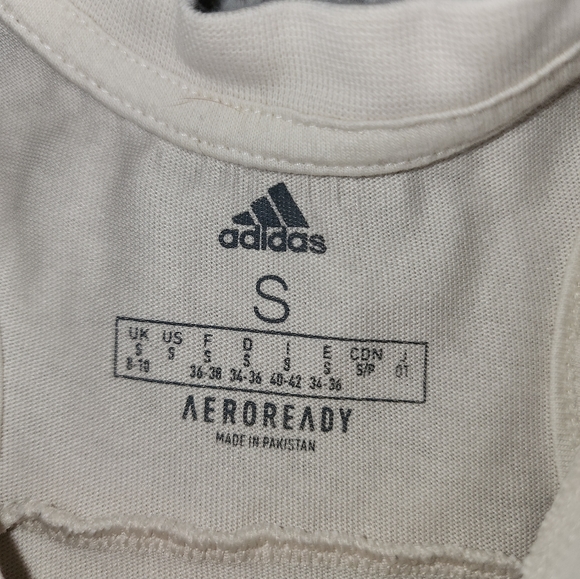 3 for $30 - Picture 5 of 5